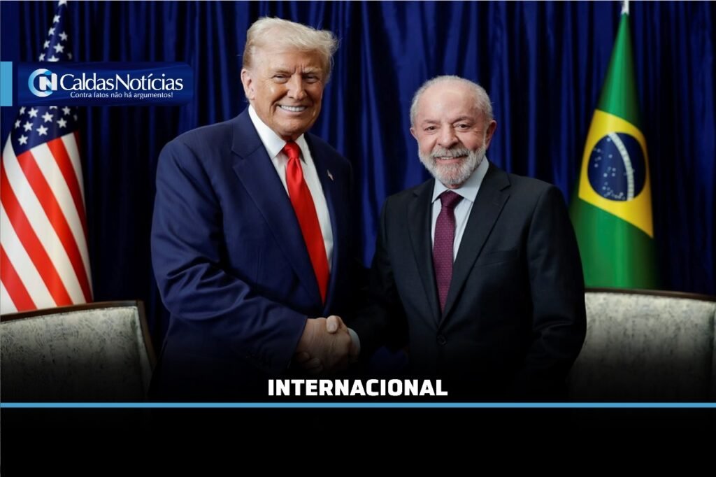 Caldas Noticias