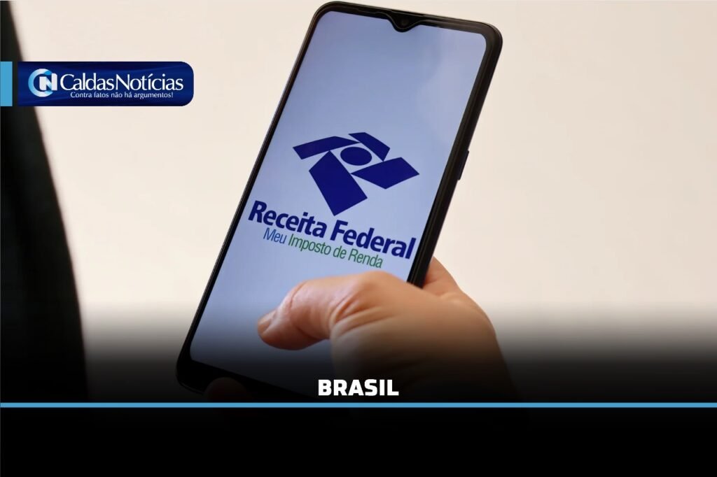 Caldas Noticias