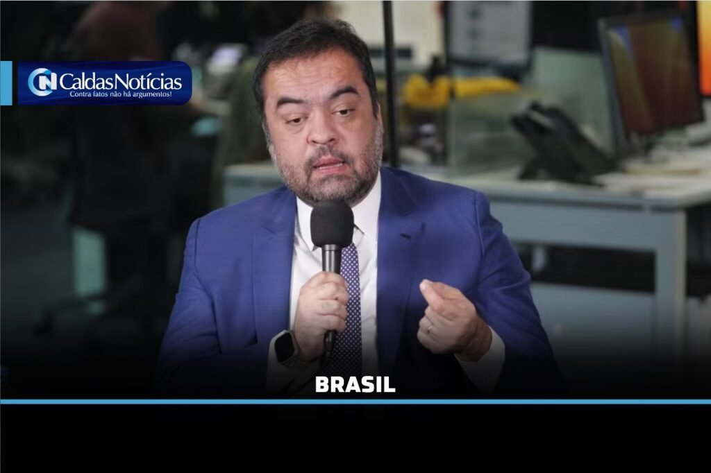 Caldas Noticias