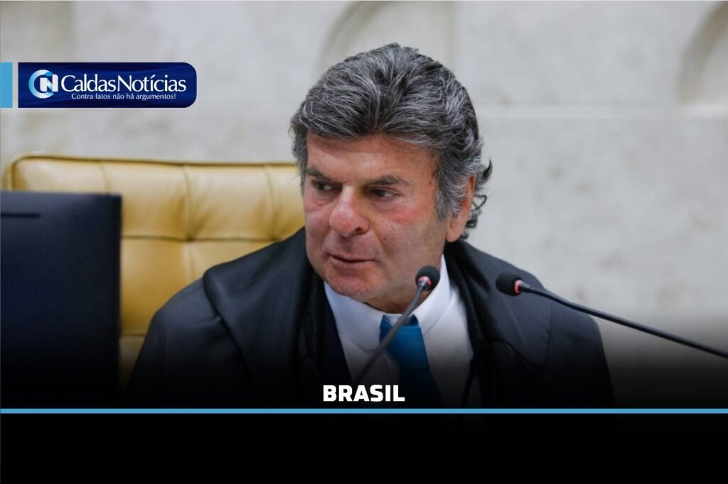 Caldas Noticias