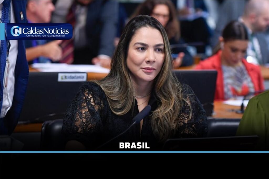 Caldas Noticias