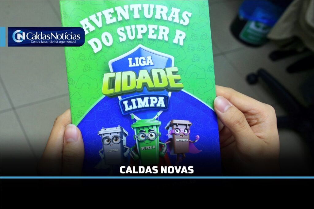 Caldas Noticias