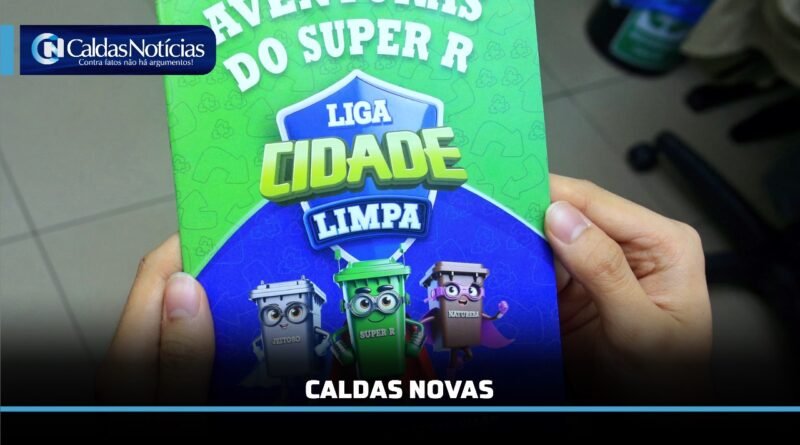 Caldas Noticias