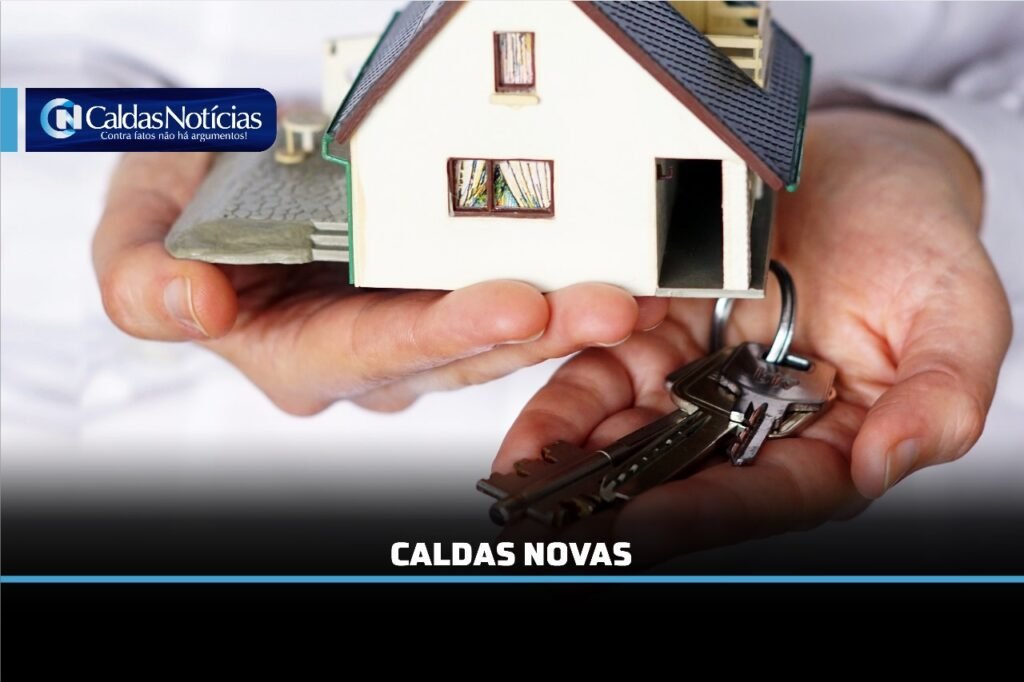Caldas Noticias