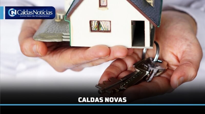 Caldas Noticias