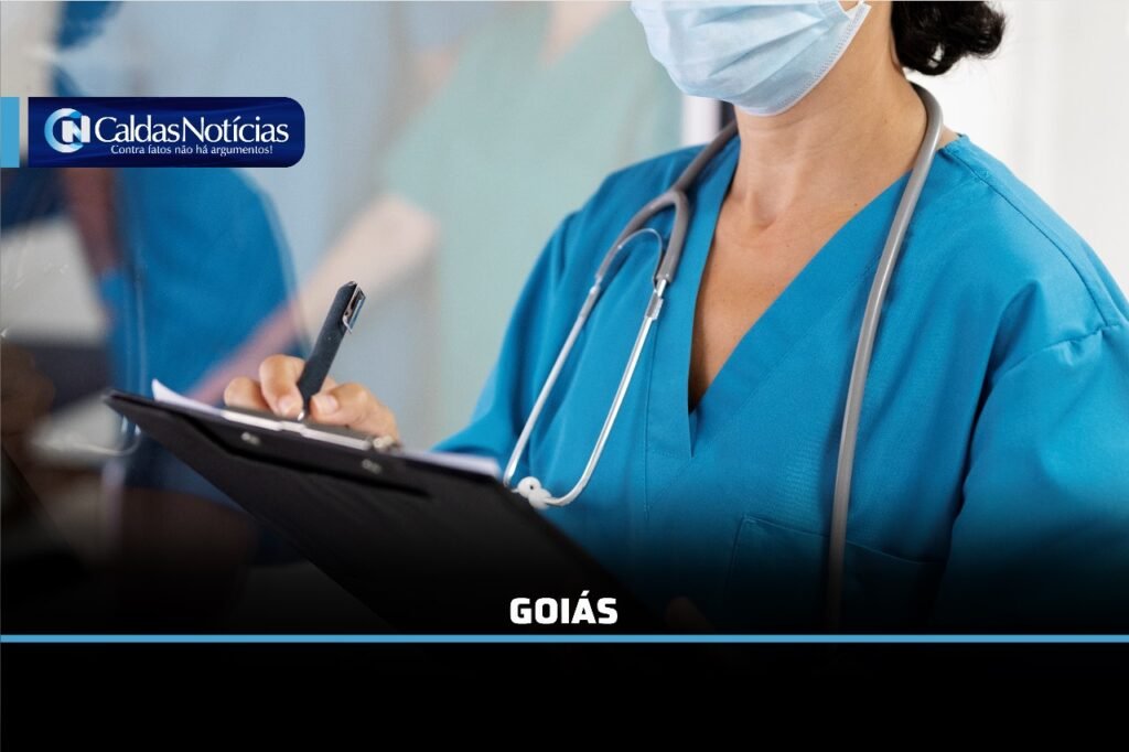 Caldas Noticias