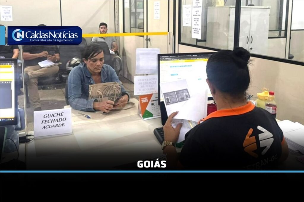 Caldas Noticias