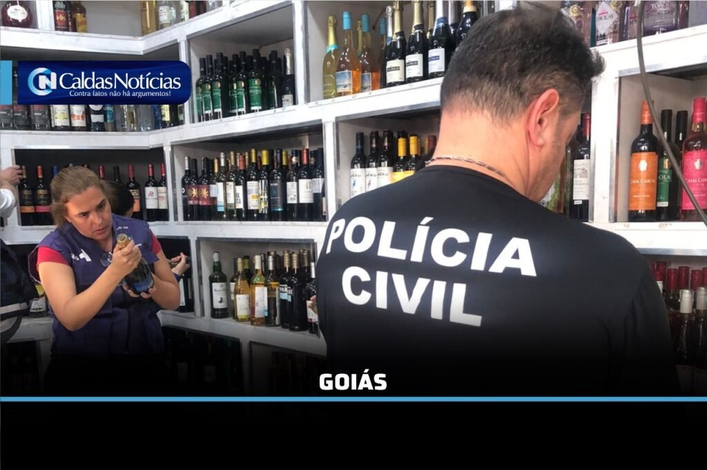 Caldas Noticias