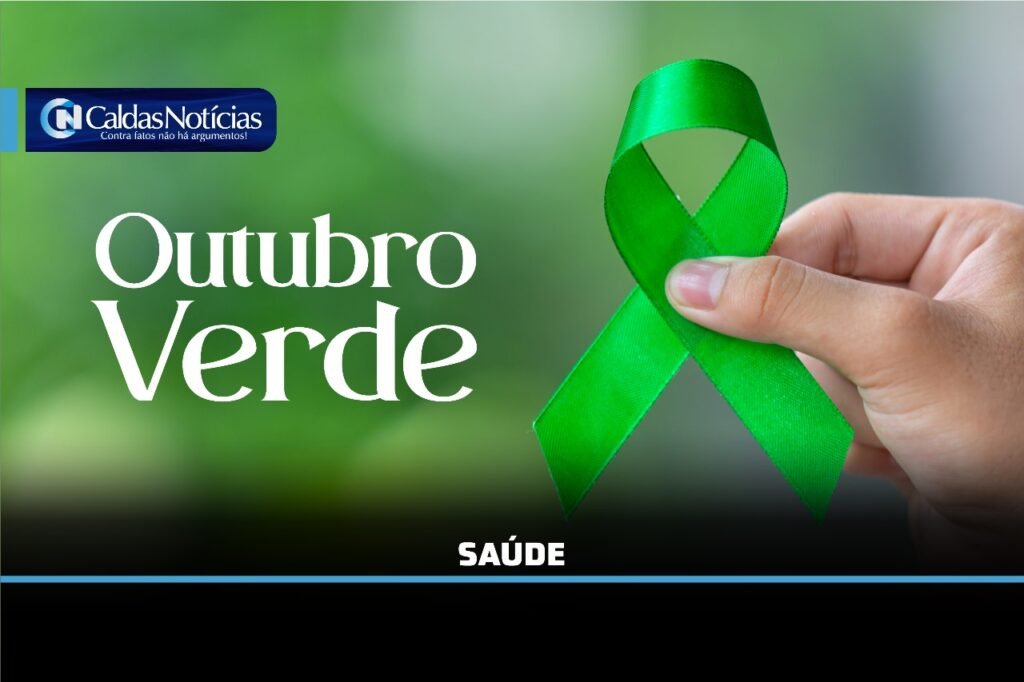 Caldas Noticias
