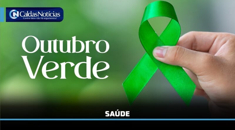 Caldas Noticias