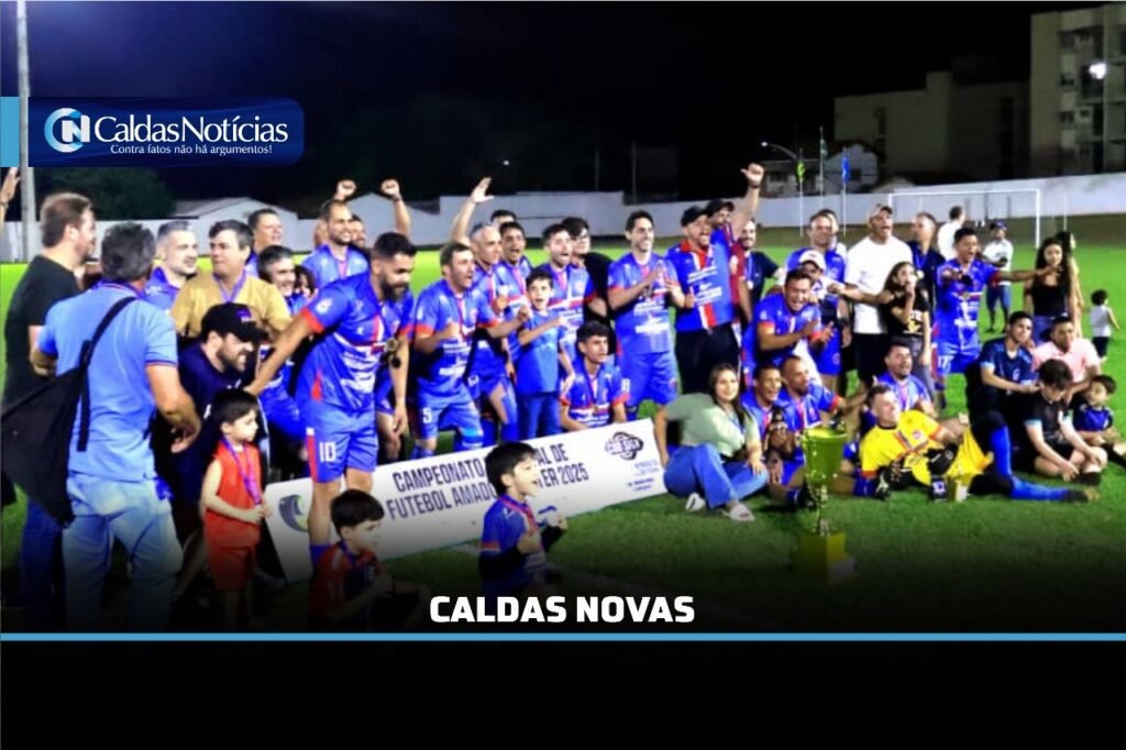 Caldas Noticias