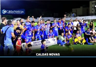 Caldas Noticias