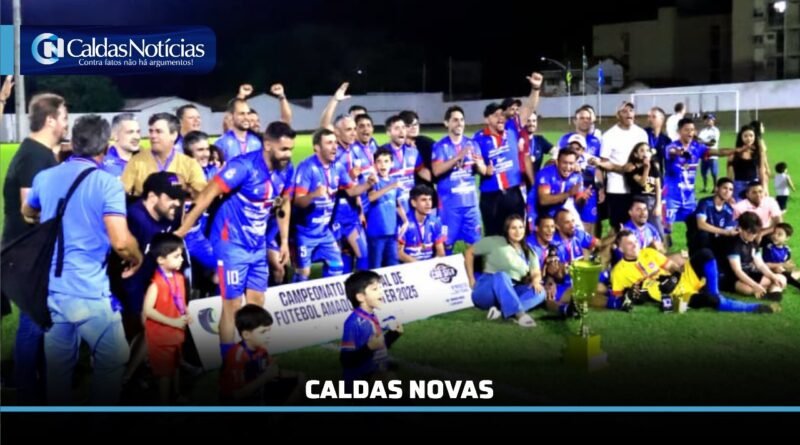 Caldas Noticias