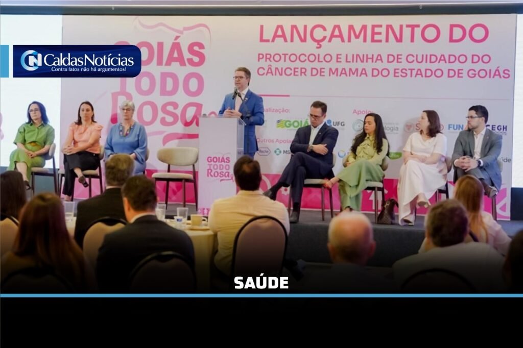 Caldas Noticias