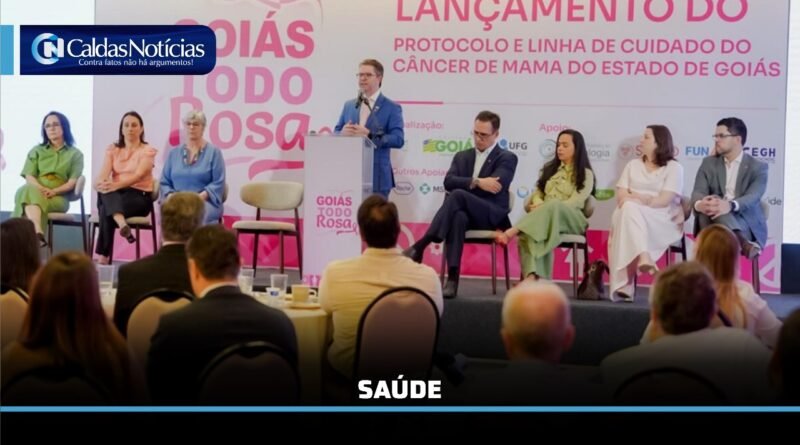 Caldas Noticias