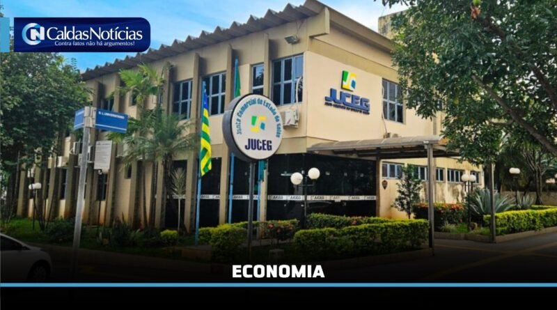 Caldas Noticias