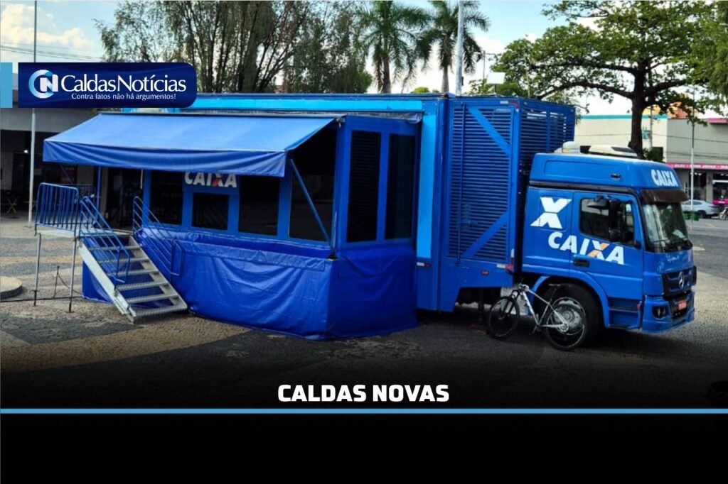 Caldas Noticias