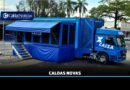 Caldas Noticias