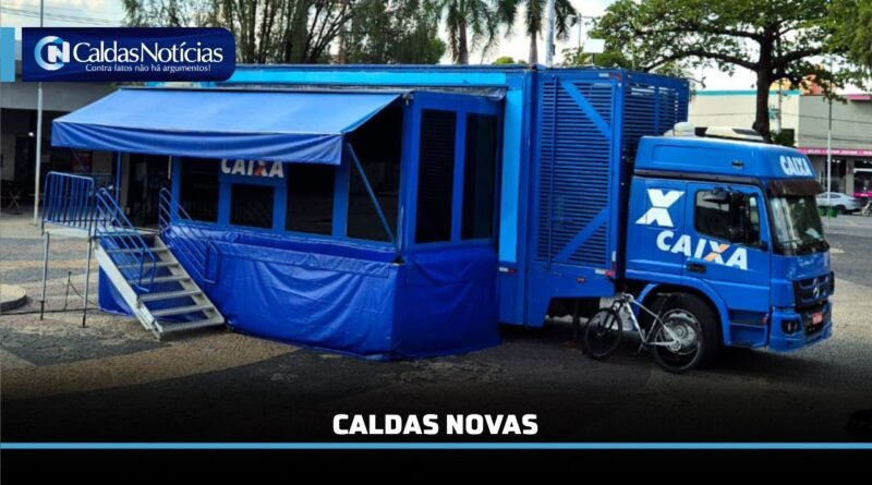 Caldas Noticias