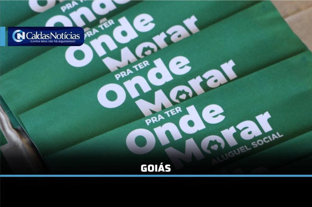 Caldas Noticias