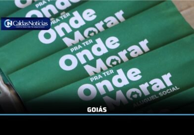 Caldas Noticias