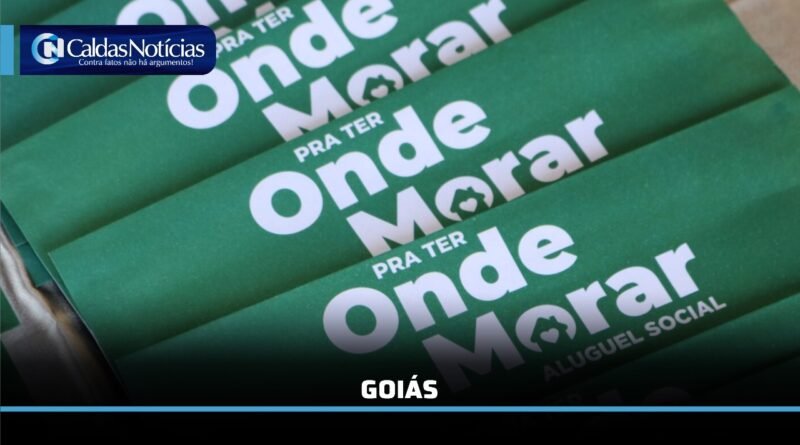 Caldas Noticias