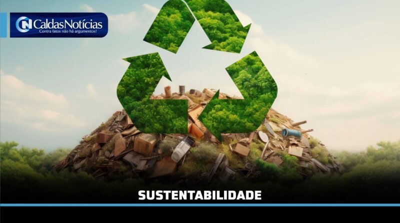 Caldas Noticias