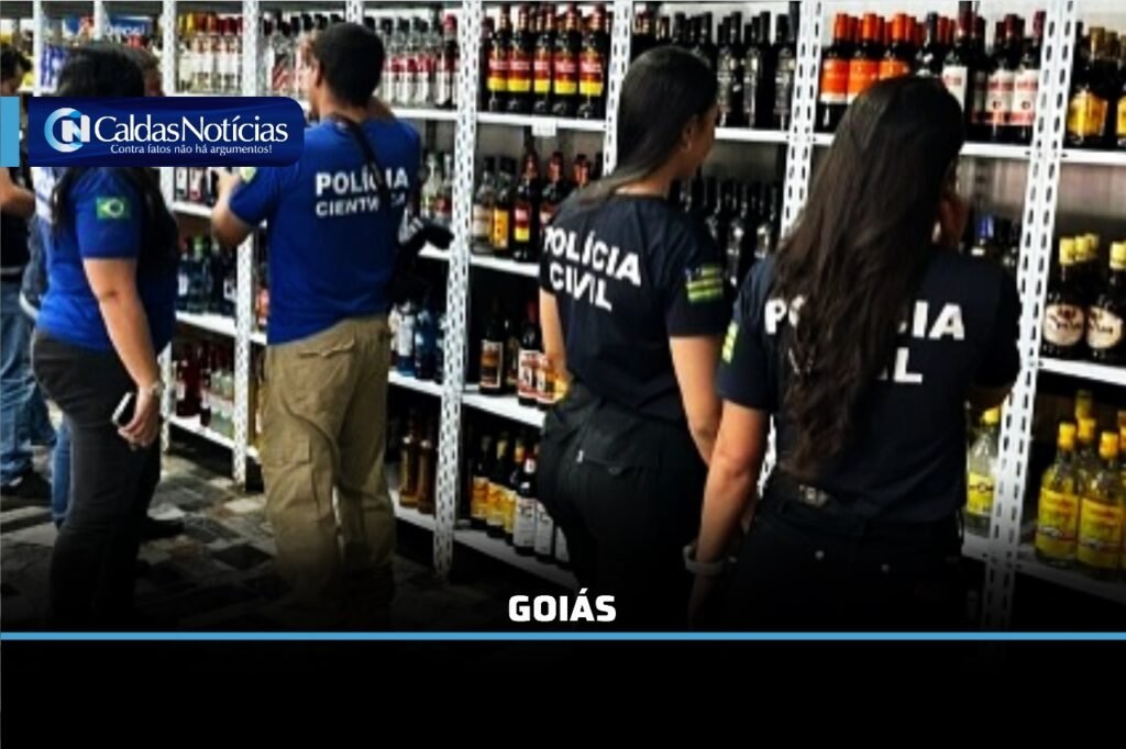 Caldas Noticias