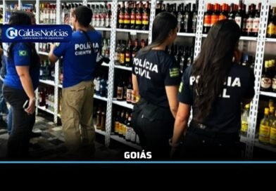 Caldas Noticias