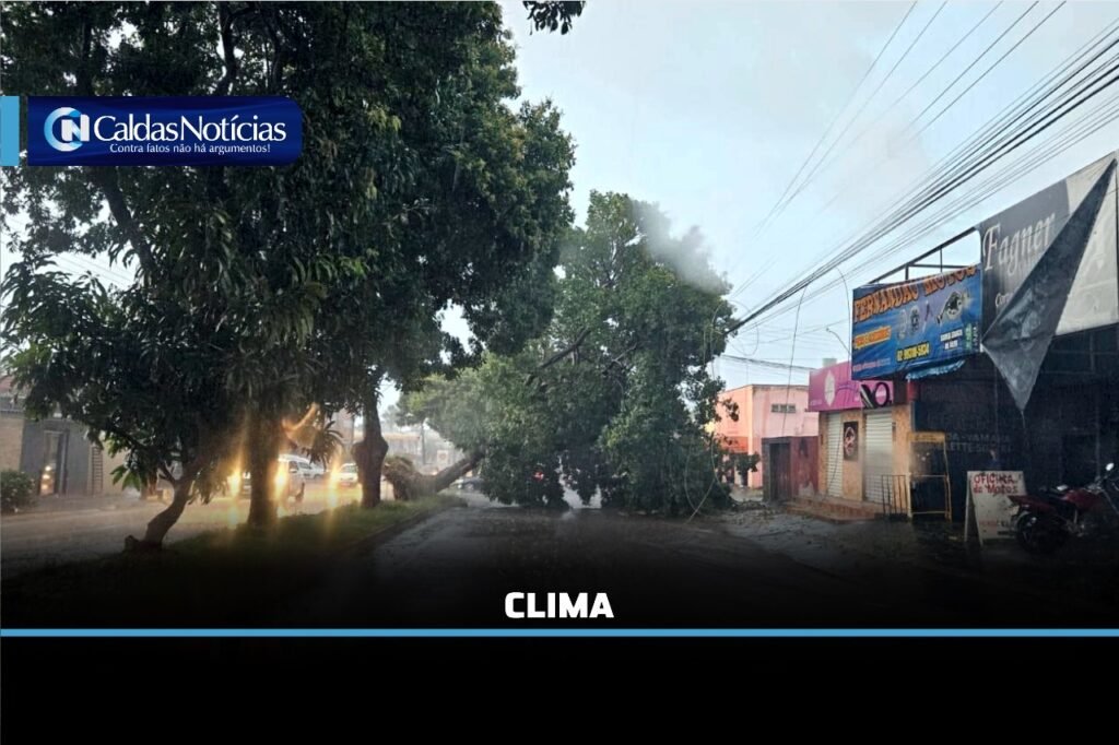 Caldas Noticias