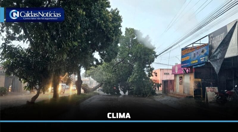 Caldas Noticias