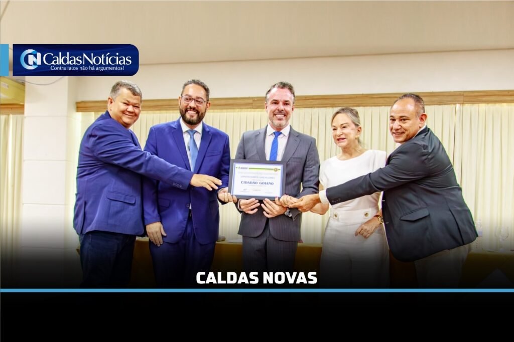 Caldas Noticias