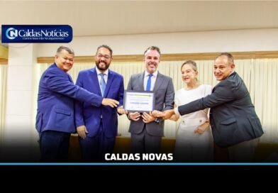 Caldas Noticias