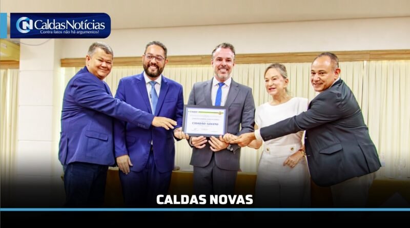 Caldas Noticias