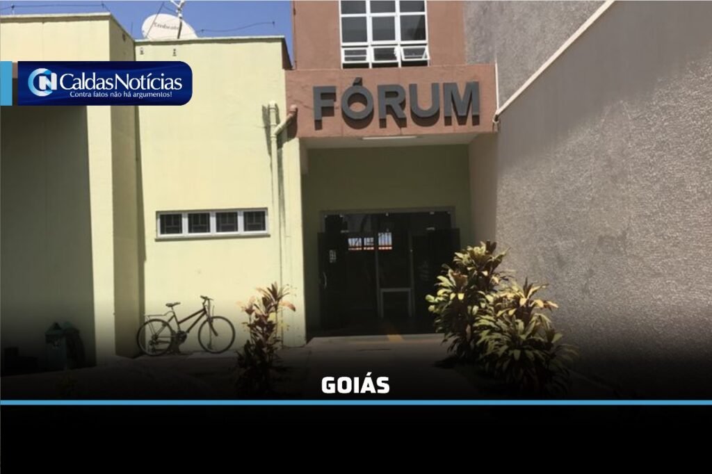 Caldas Noticias