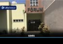 Caldas Noticias