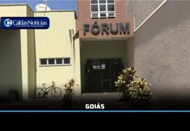 Caldas Noticias