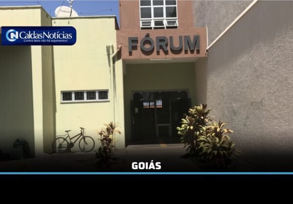 Caldas Noticias