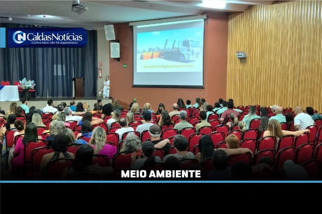 Caldas Noticias