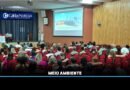 Caldas Noticias