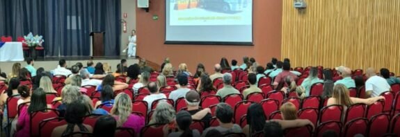Caldas Noticias