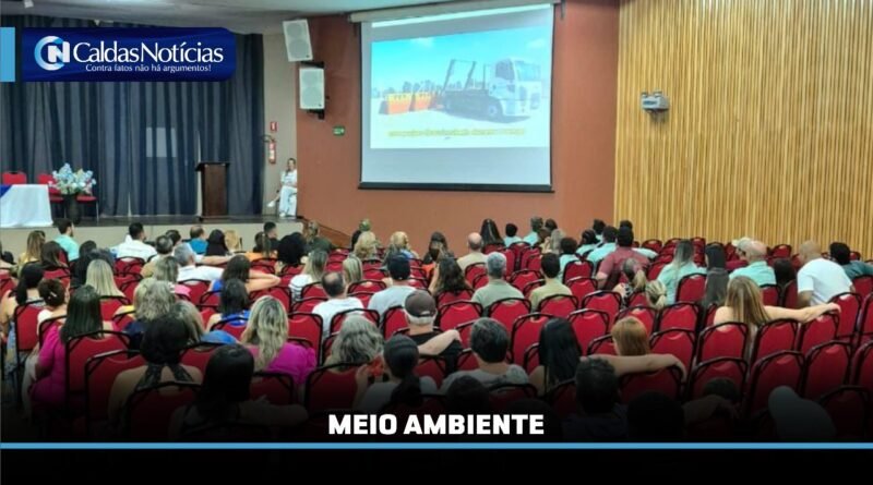 Caldas Noticias