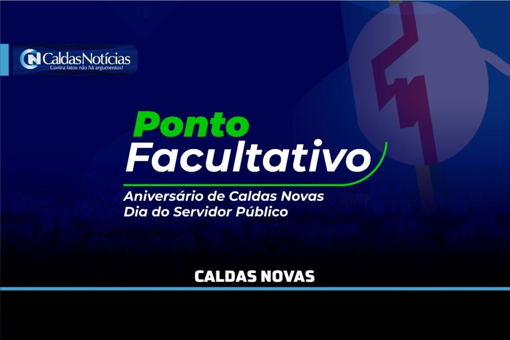 Caldas Noticias