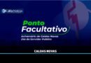 Caldas Noticias