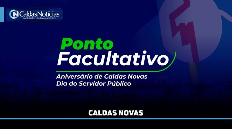 Caldas Noticias