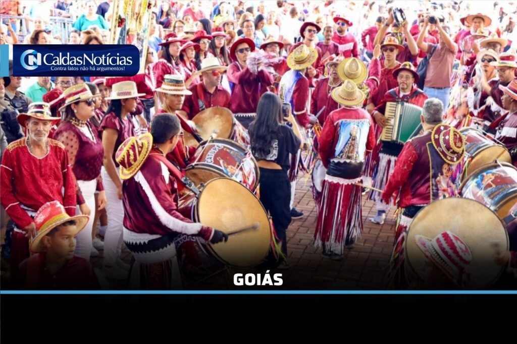 Caldas Noticias