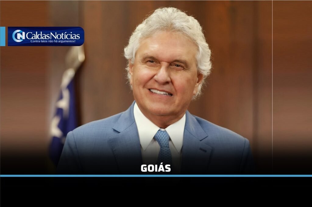 Caldas Noticias