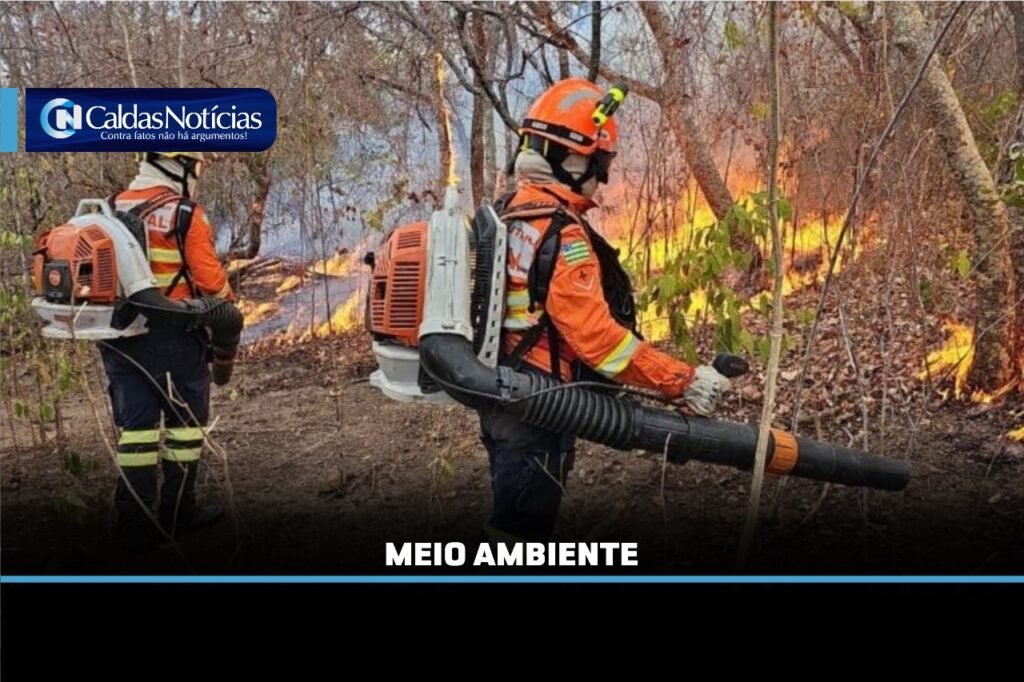 Caldas Noticias