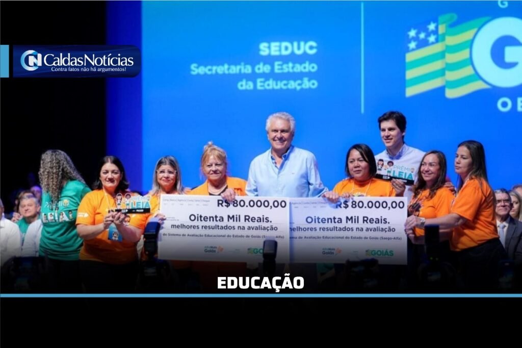 Caldas Noticias