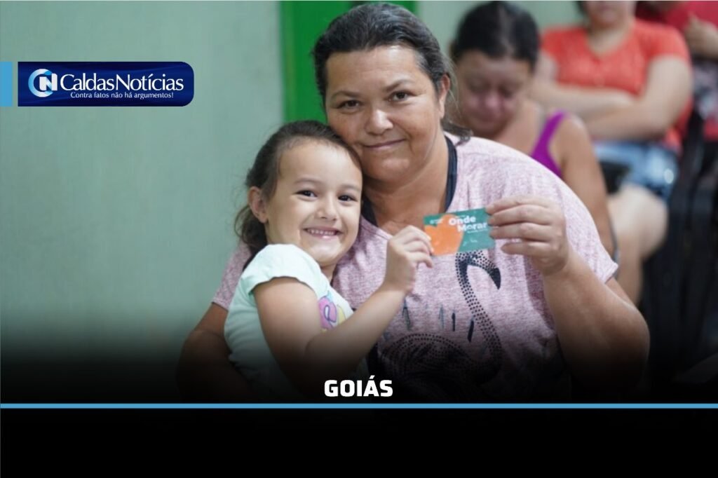 Caldas Noticias